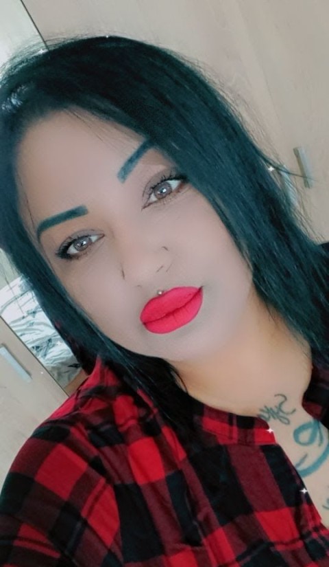 Matrimoniale olt caracal