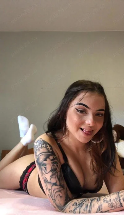 Matrimoniale pitești femei