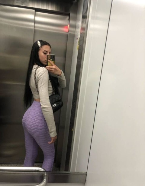 Matrimoniale publi24 focsani