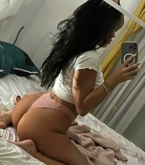 Matrimoniale pucioasa