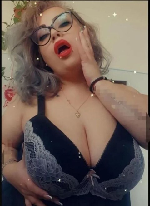 Matrimoniale roșiori de vede