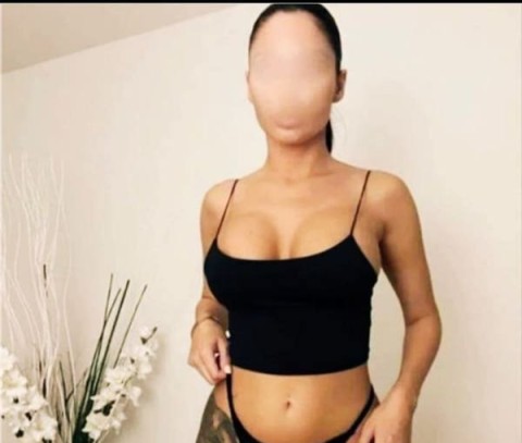 Matrimoniale teleorman alexandria – anunțuri