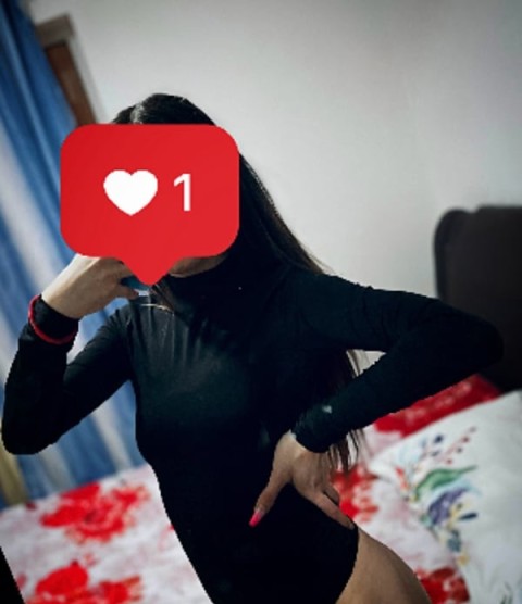 Matrimoniale tg.jiu – anunțuri