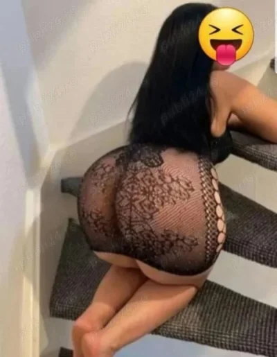 Matrimoniale timișoara complex