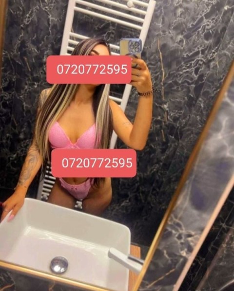 Matrimoniale tr severin – anunțuri