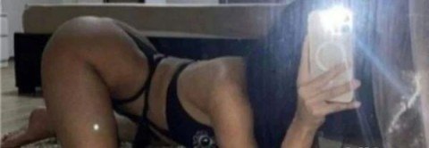 Monitorul de suceava matrimoniale – anunțuri