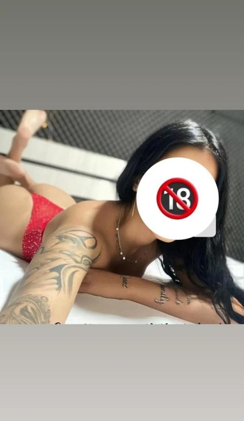 Numar escorte – matrimoniale teleorman alexandria