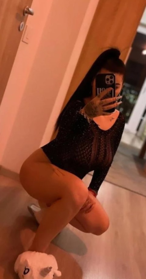 Publi gl – anunțuri