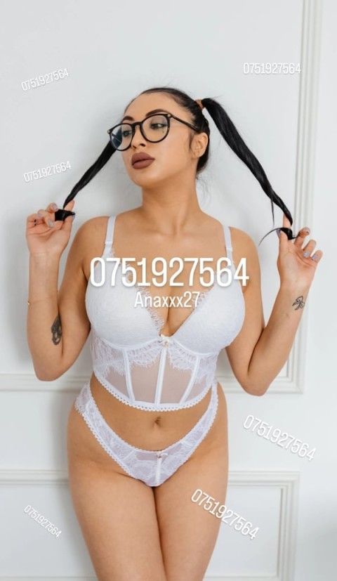 Publi24 buzau escorte