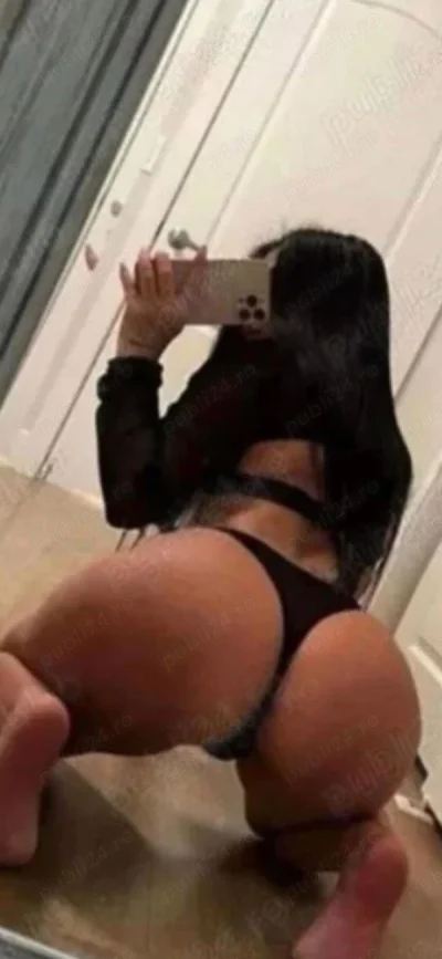 Publi24 gura humorului matrimoniale