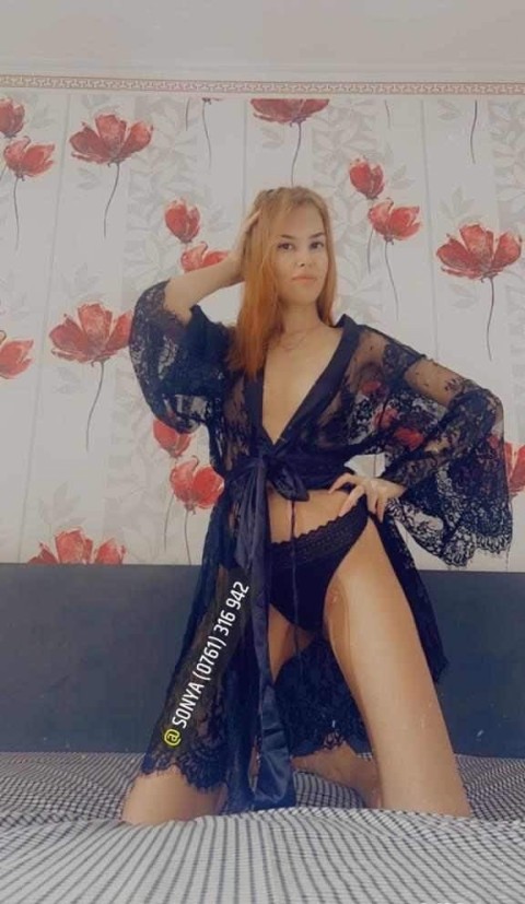 Publi24 matrimoniale dambovita – anunțuri