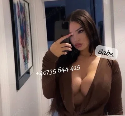 Publi24 matrimoniale dej