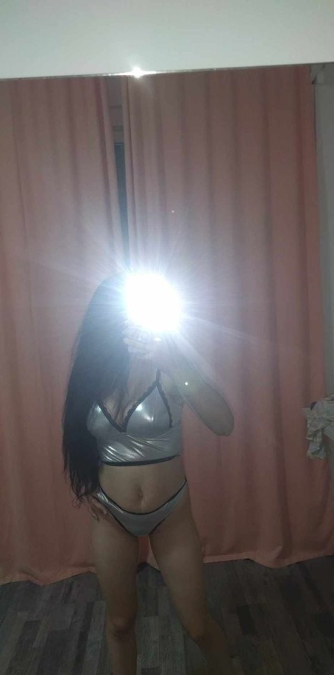 Publi24 matrimoniale petrosani