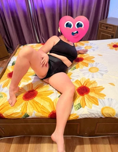 Publi24 petrosani matrimoniale