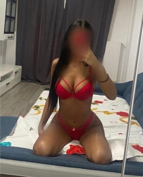 Publi24 roman escorte