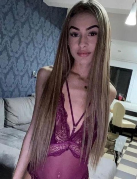 Public 24 craiova escorte – pierre cardin lenzuola matrimoniale