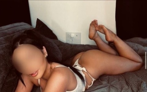 Public 24 escorte oradea