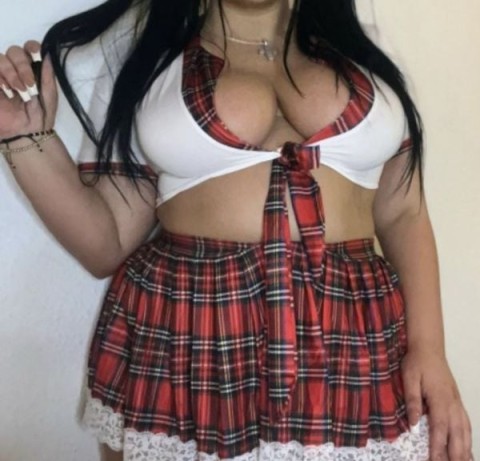 Public 24 matrimoniale onesti