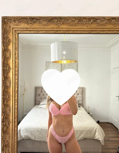 Public24 matrimoniale galati