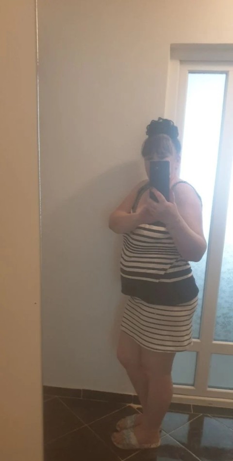 Pula groasa sex oral si futai