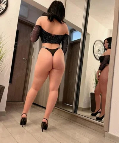 Rădăuți escorte