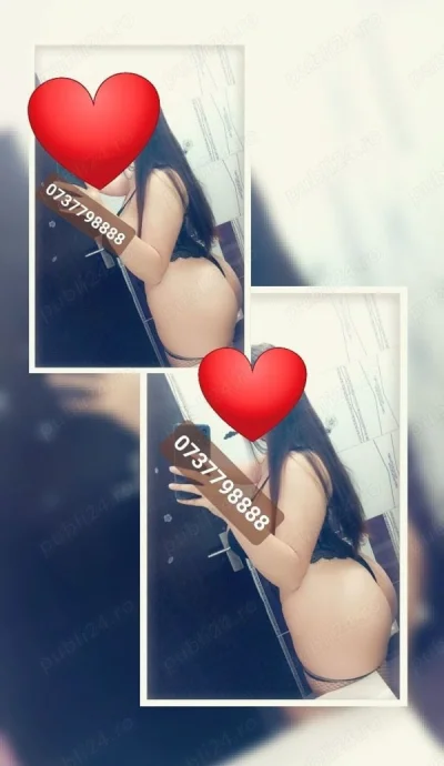 Raid matrimoniale ph