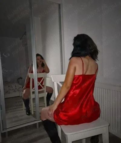 Sex an bucatarie