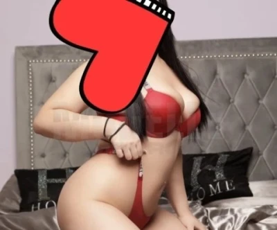 Sex cu barbati grasi