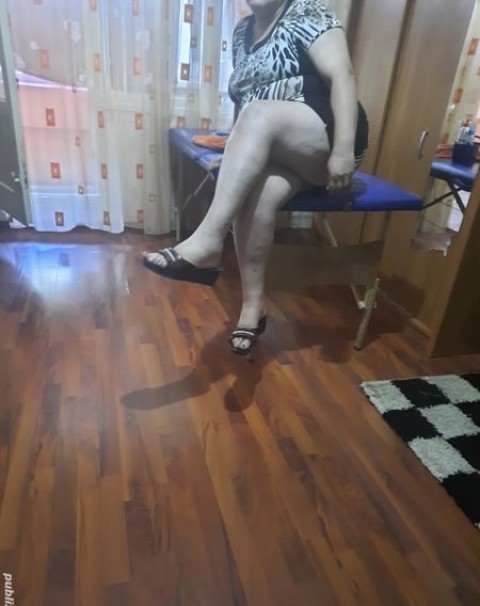 Sex cu fice