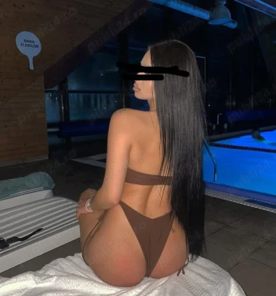 Sex cu mame bete