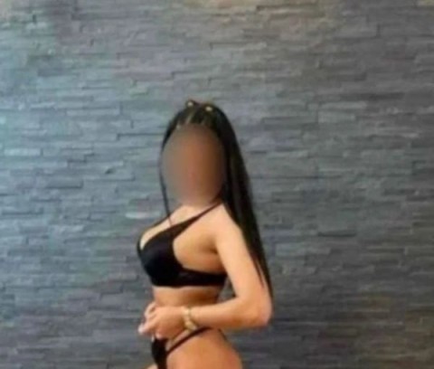 Sex cu multa sperma xxx