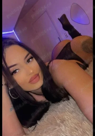 Sex de ziua indragostitilor