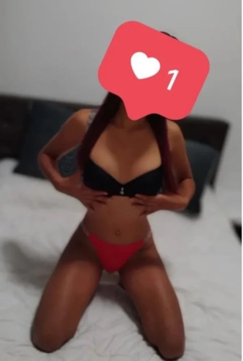 Sex la serviciu