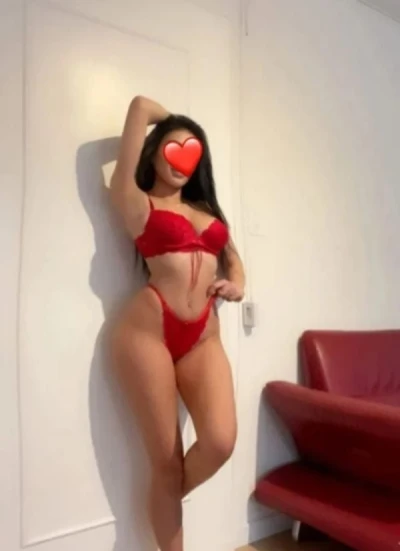 Sex sotii