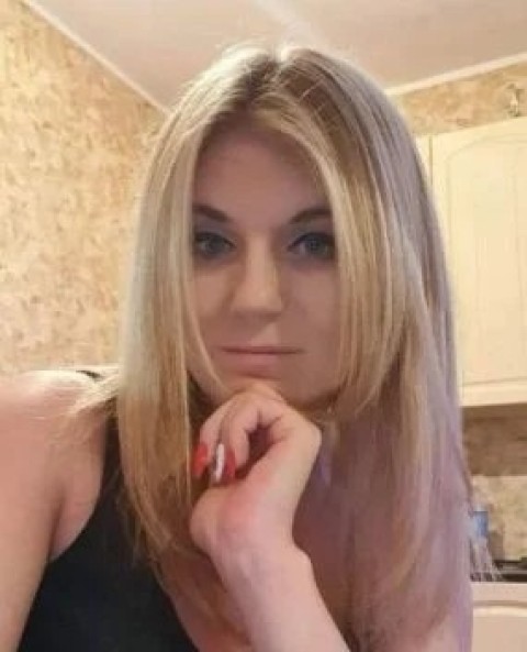 Site matrimoniale gratis