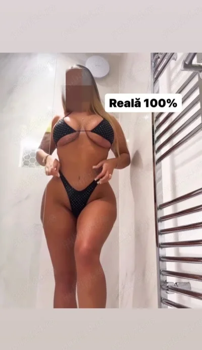 Site uri escorte – matrimoniale 2 giurgiu