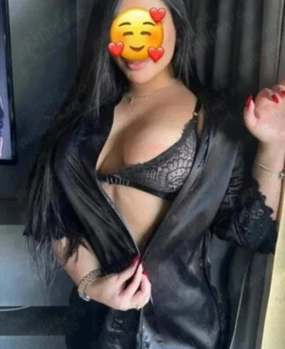 Trouble with the curve film online