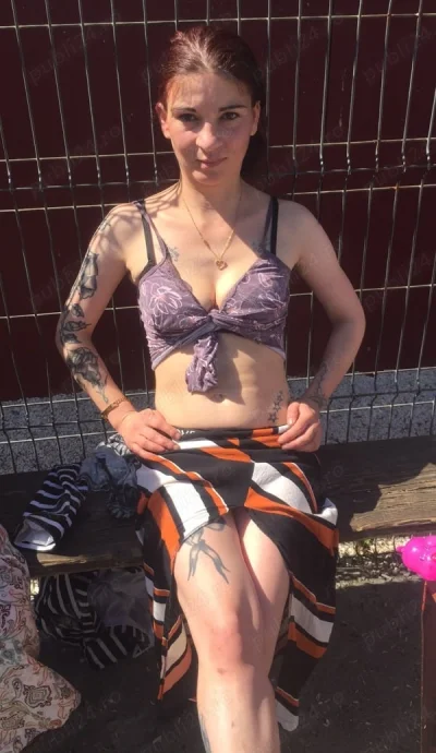 Trouble with the curve online subtitrat