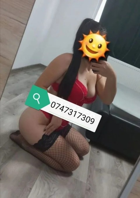 Virgin la curve
